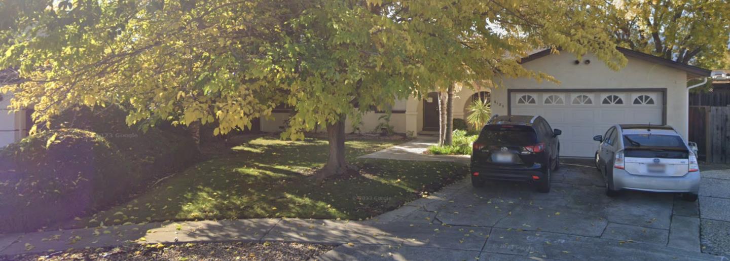 6135 Paseo Pueblo DR