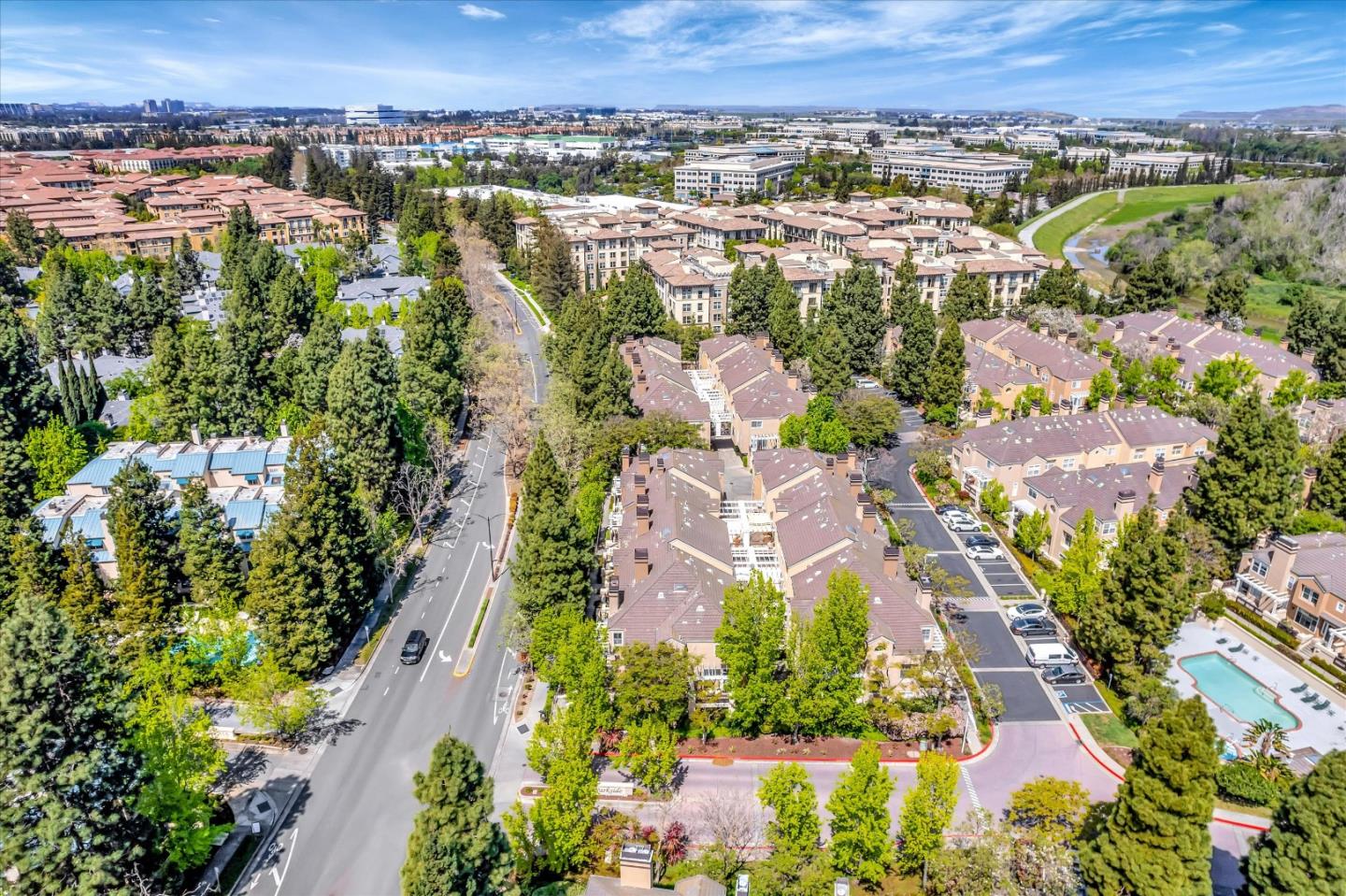 401 Camille CIR 11