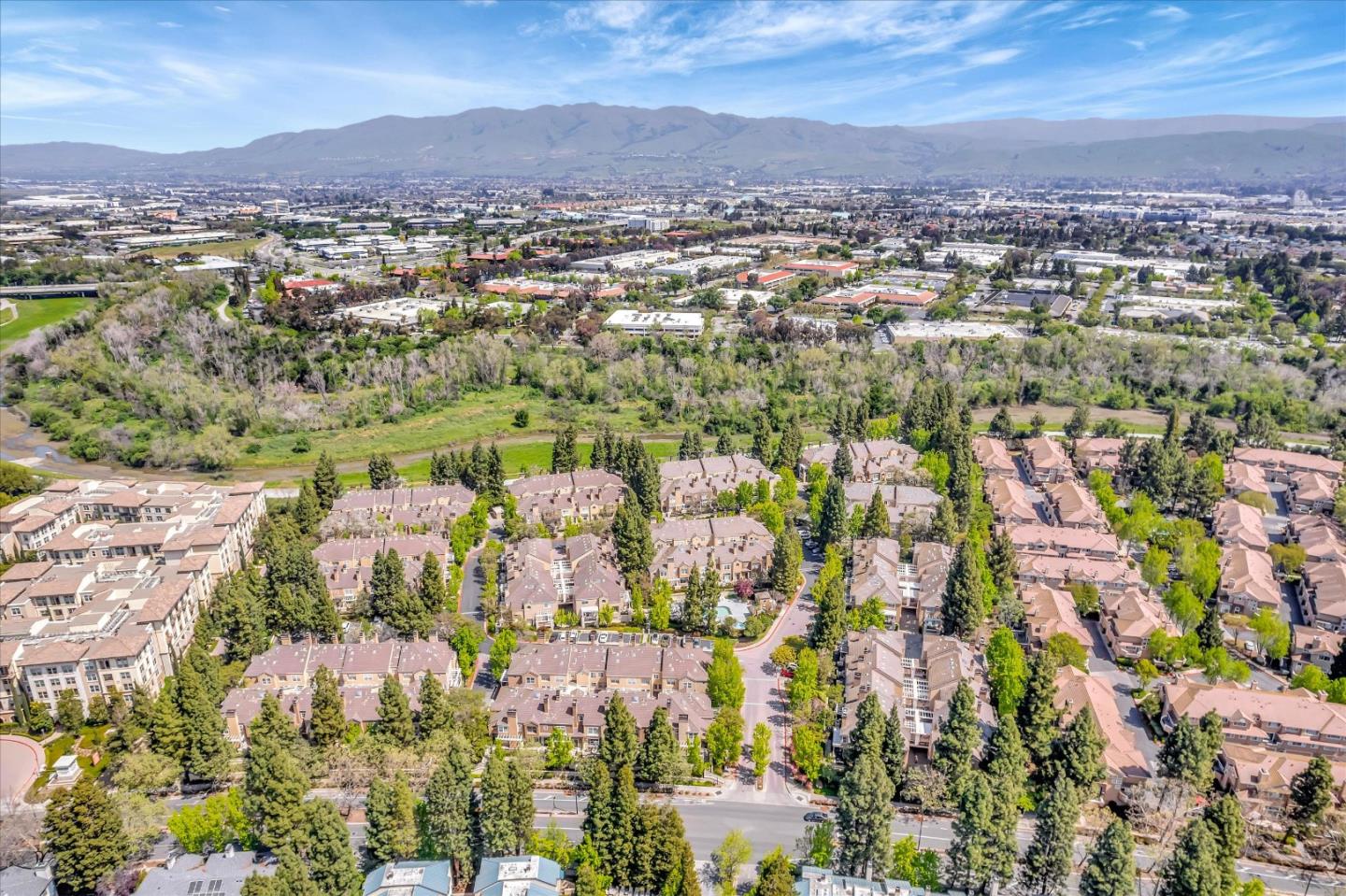 401 Camille CIR 11