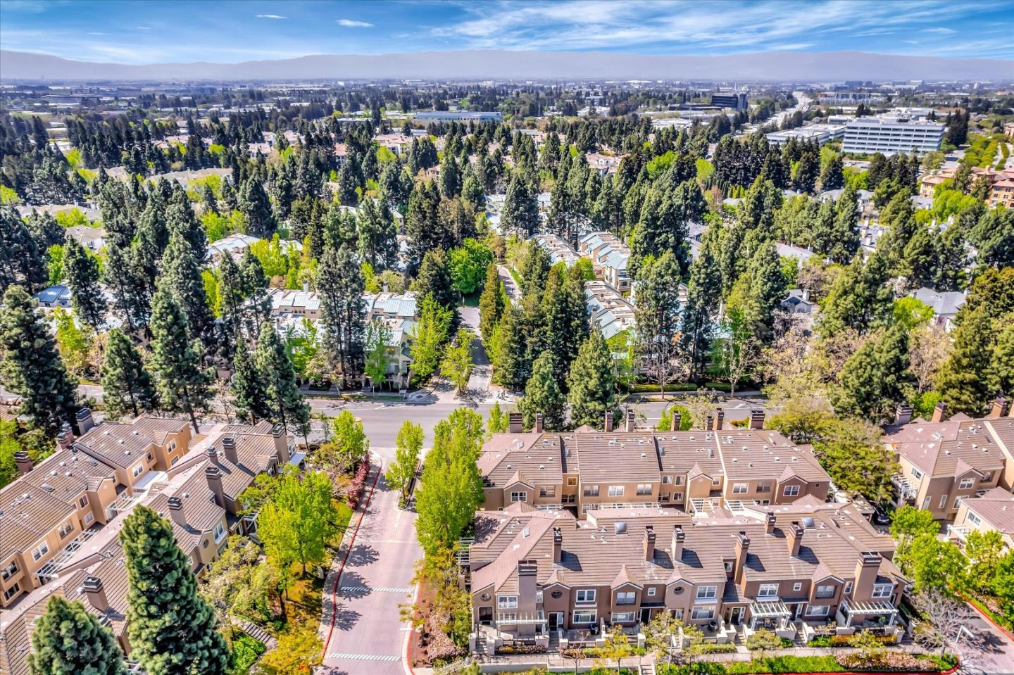 401 Camille CIR 11