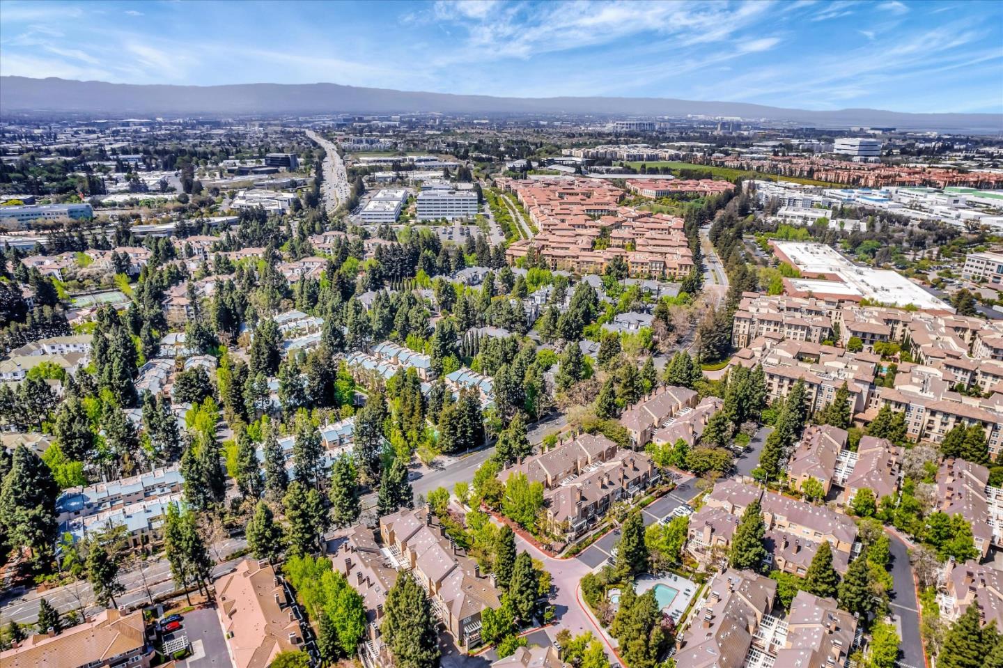 401 Camille CIR 11