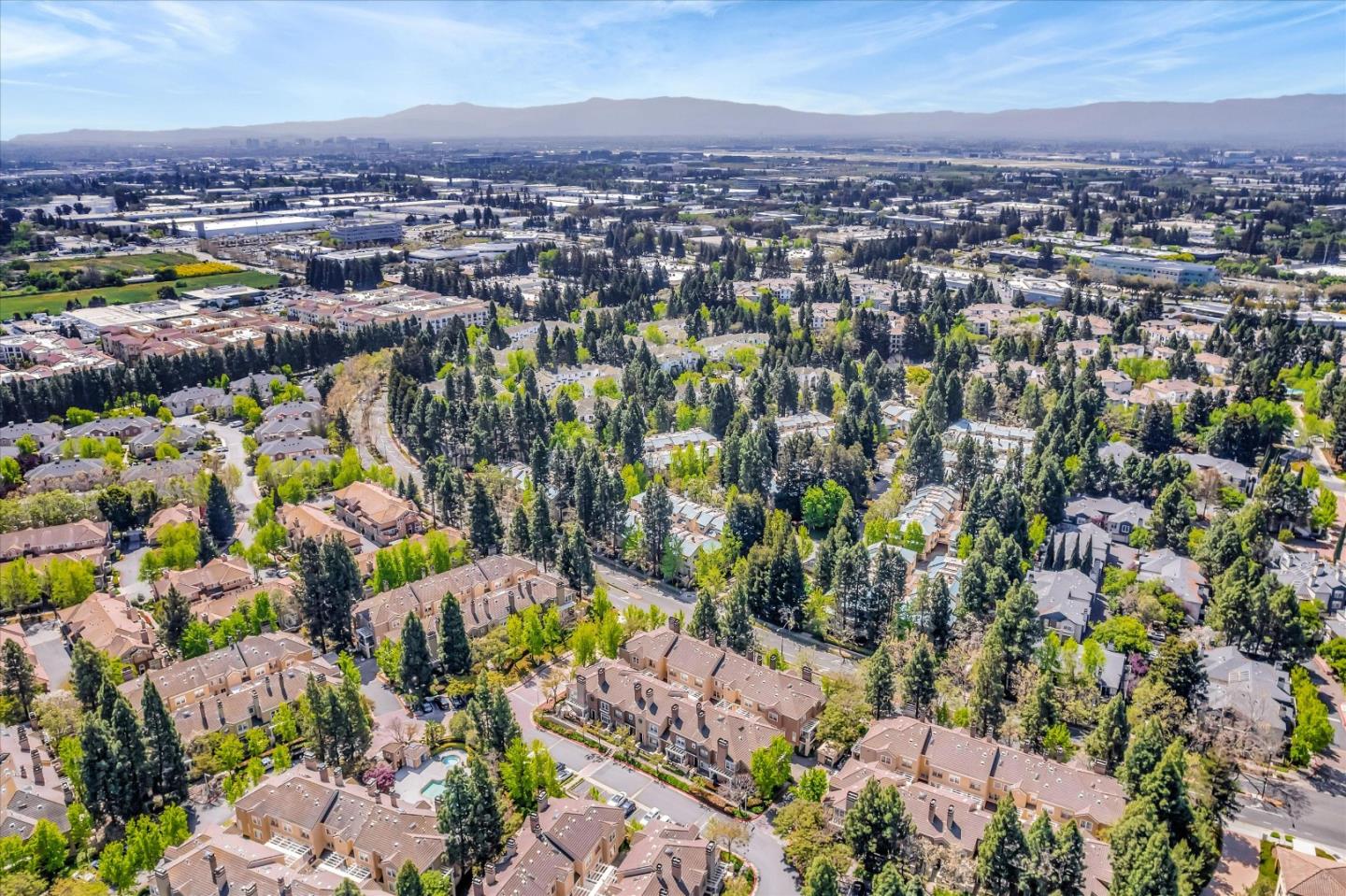 401 Camille CIR 11