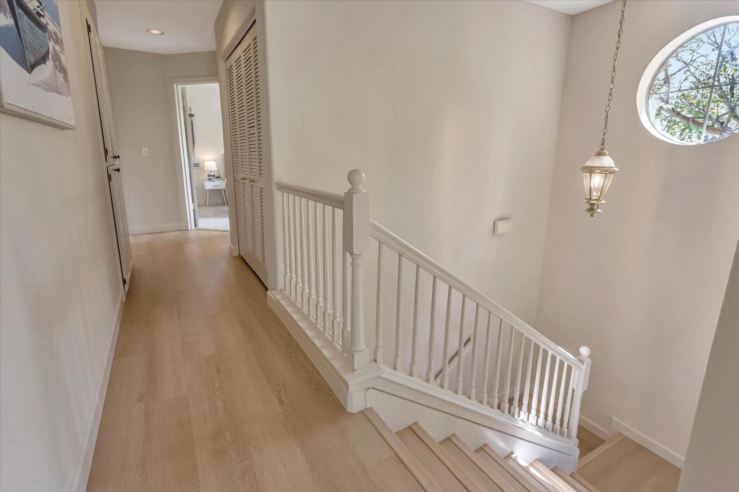 401 Camille CIR 11