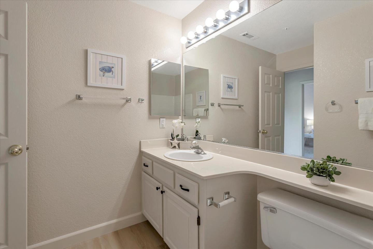 401 Camille CIR 11