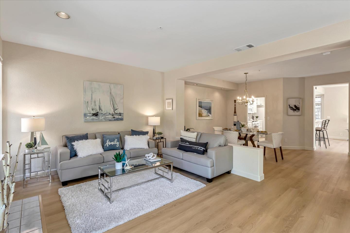 401 Camille CIR 11