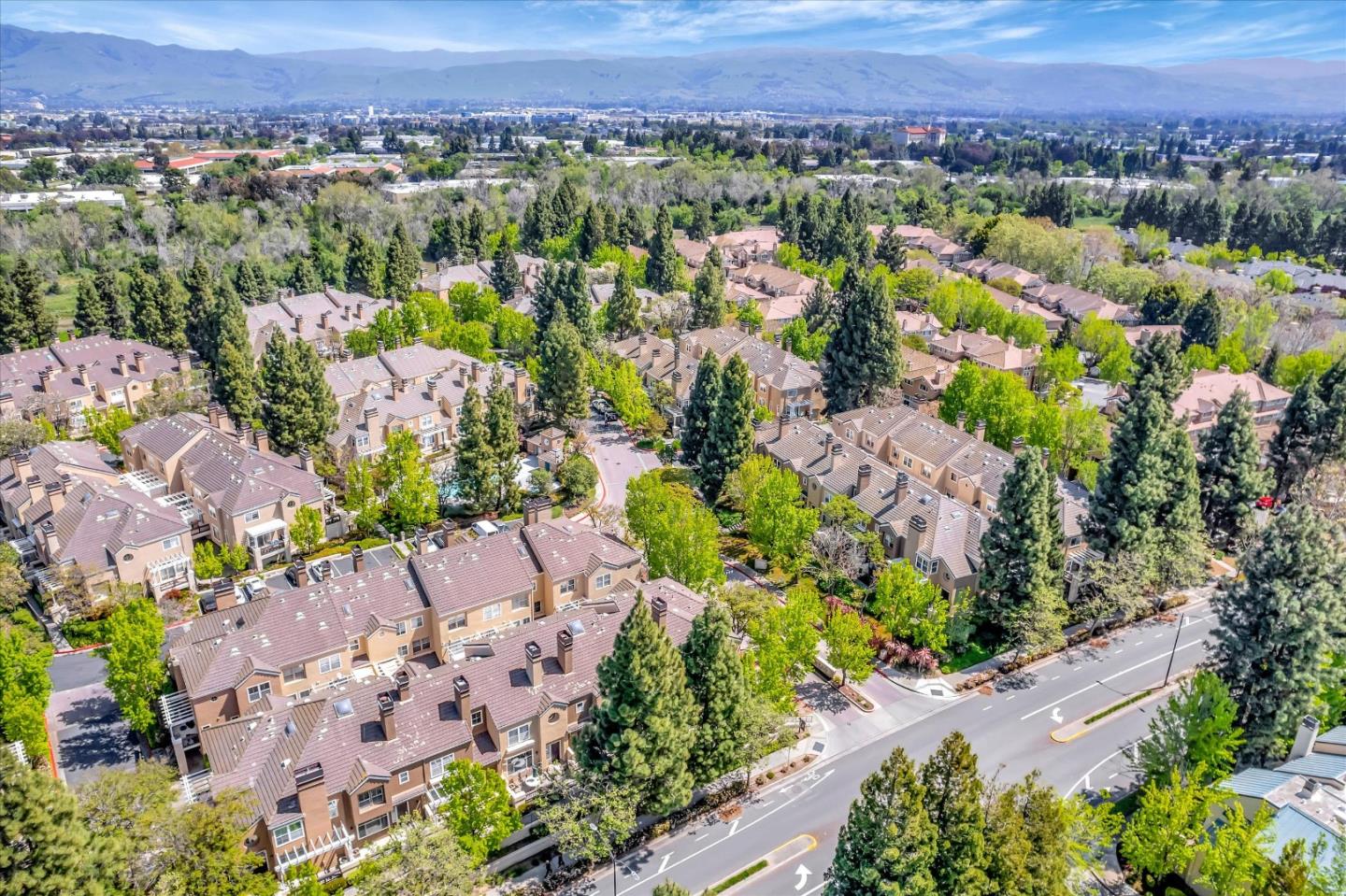 401 Camille CIR 11