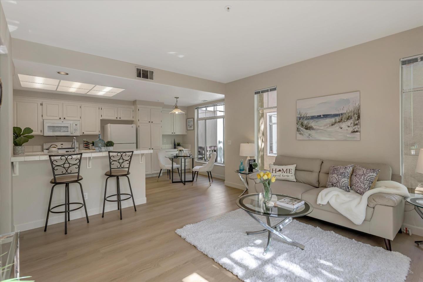 401 Camille CIR 11