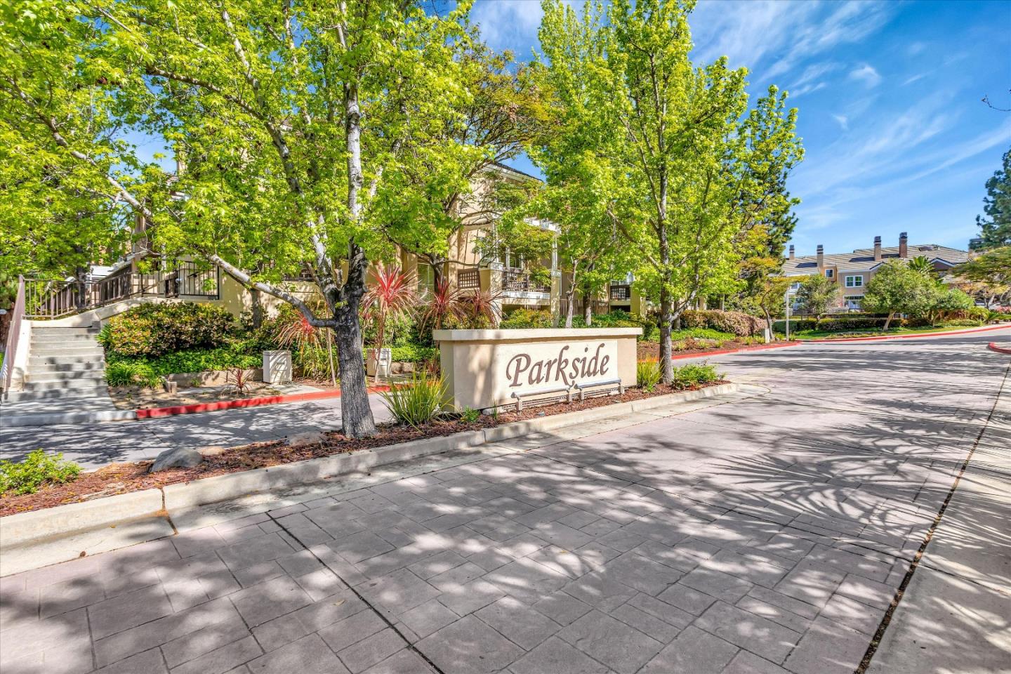 401 Camille CIR 11