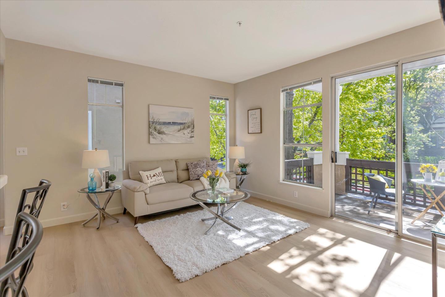 401 Camille CIR 11