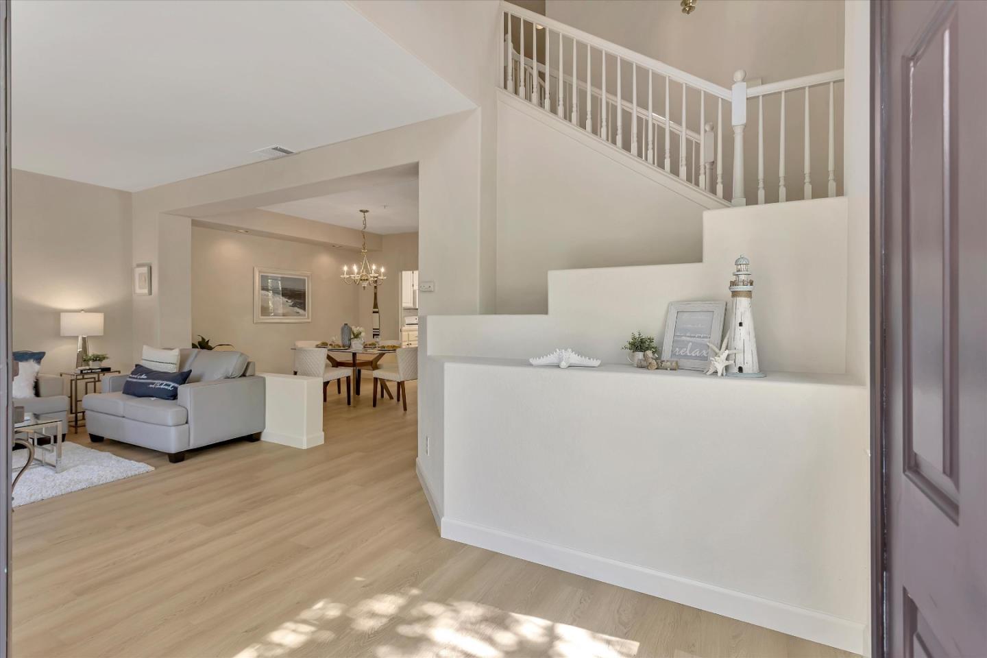 401 Camille CIR 11