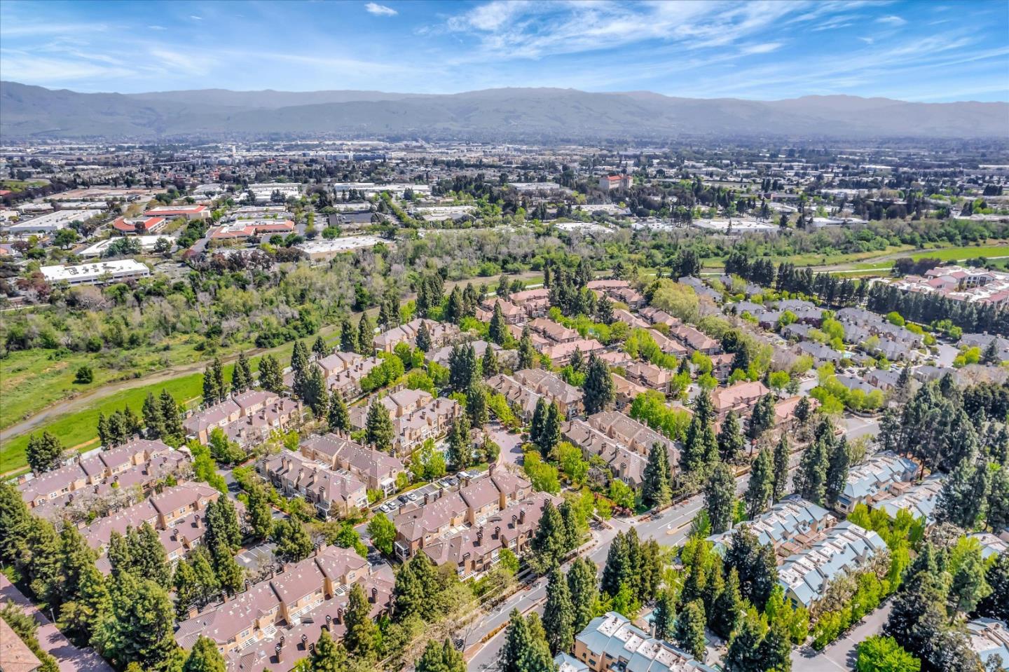 401 Camille CIR 11