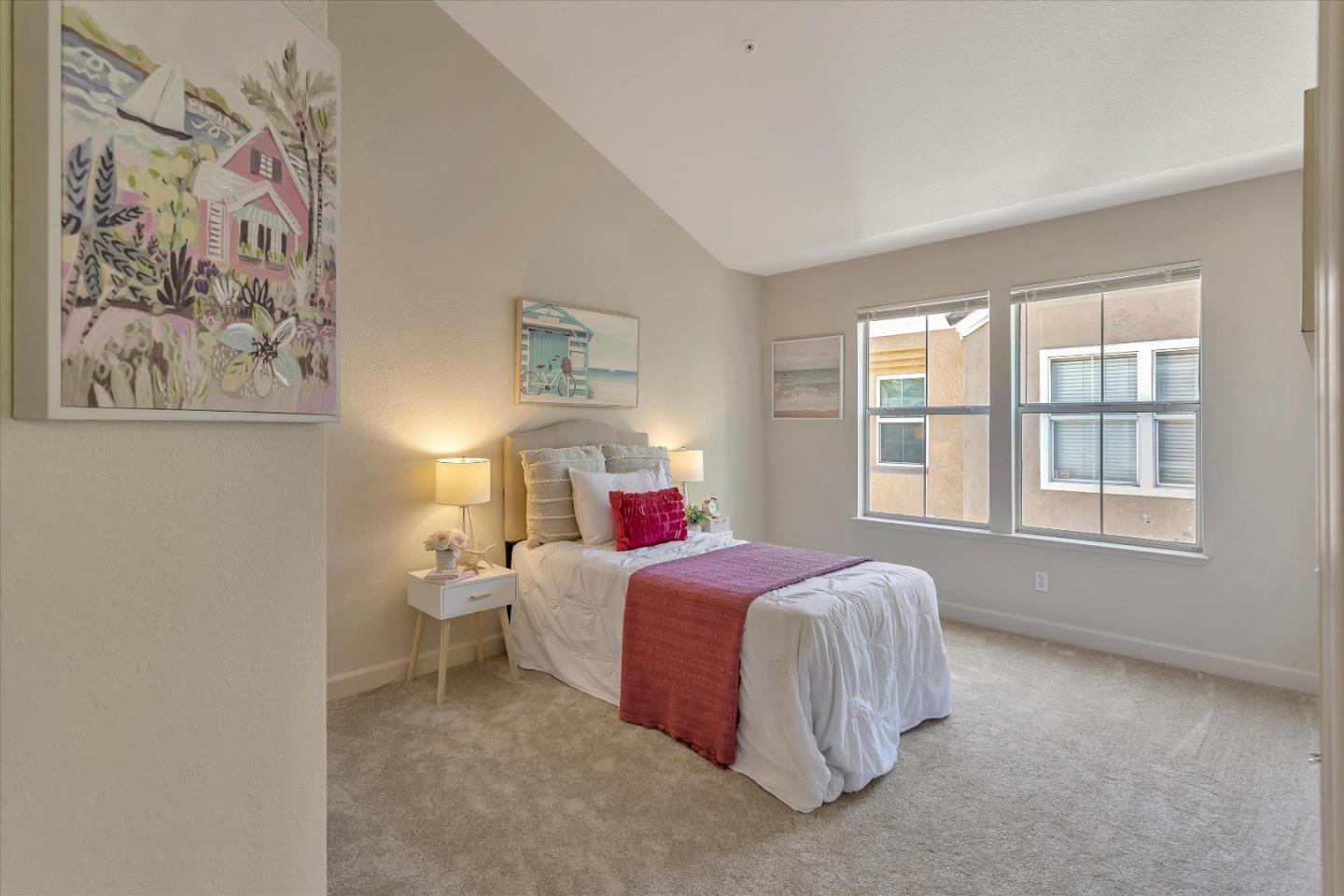 401 Camille CIR 11