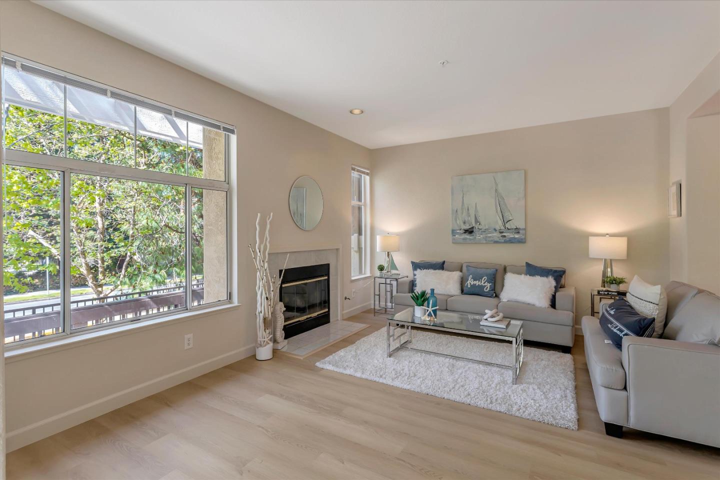 401 Camille CIR 11