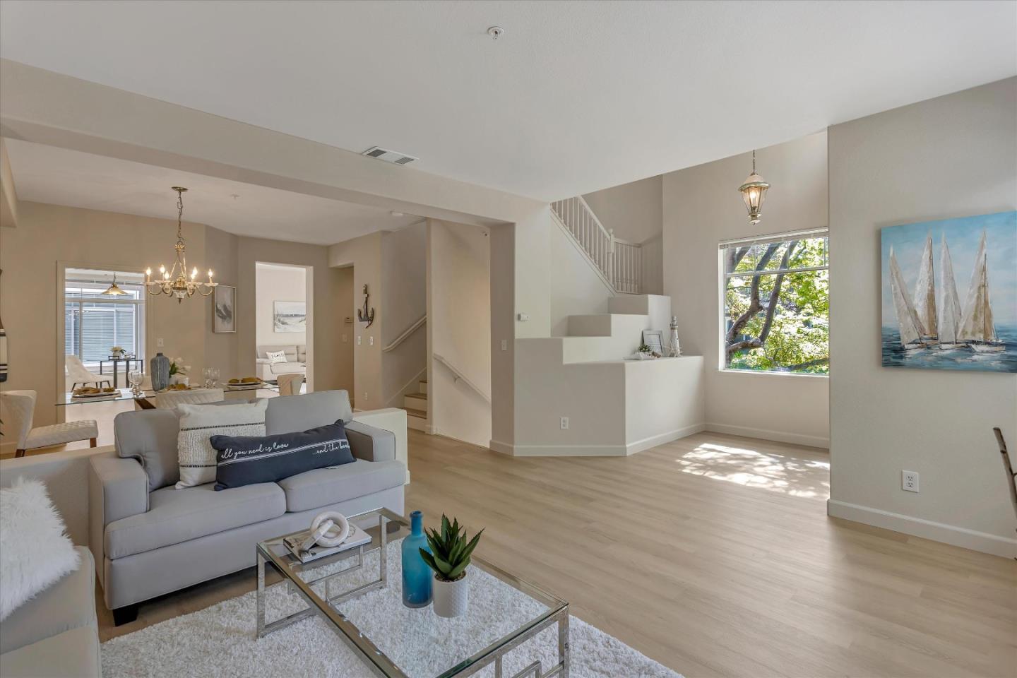 401 Camille CIR 11