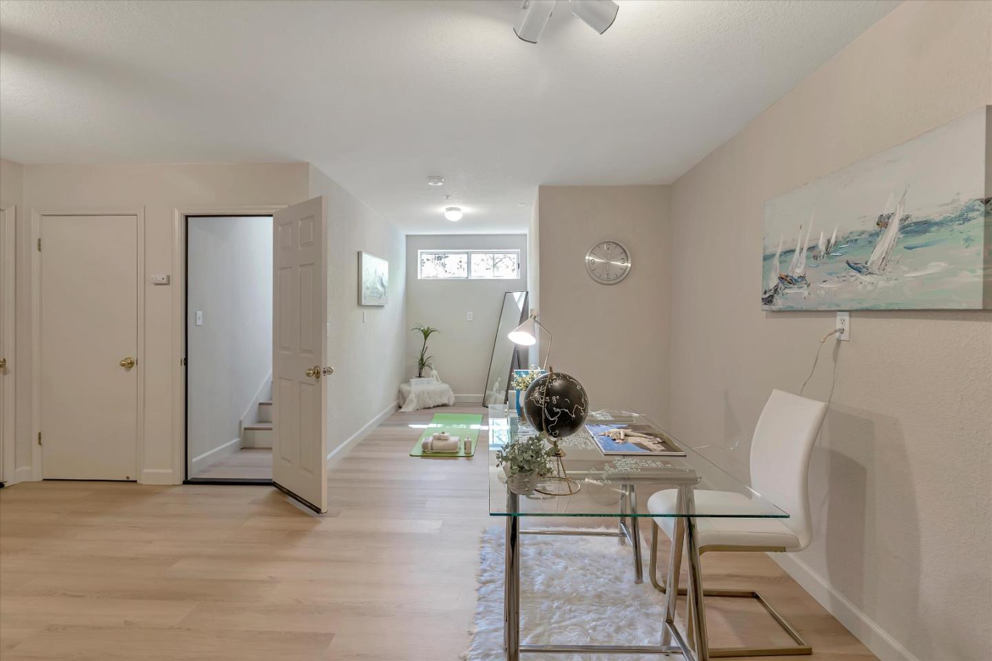 401 Camille CIR 11