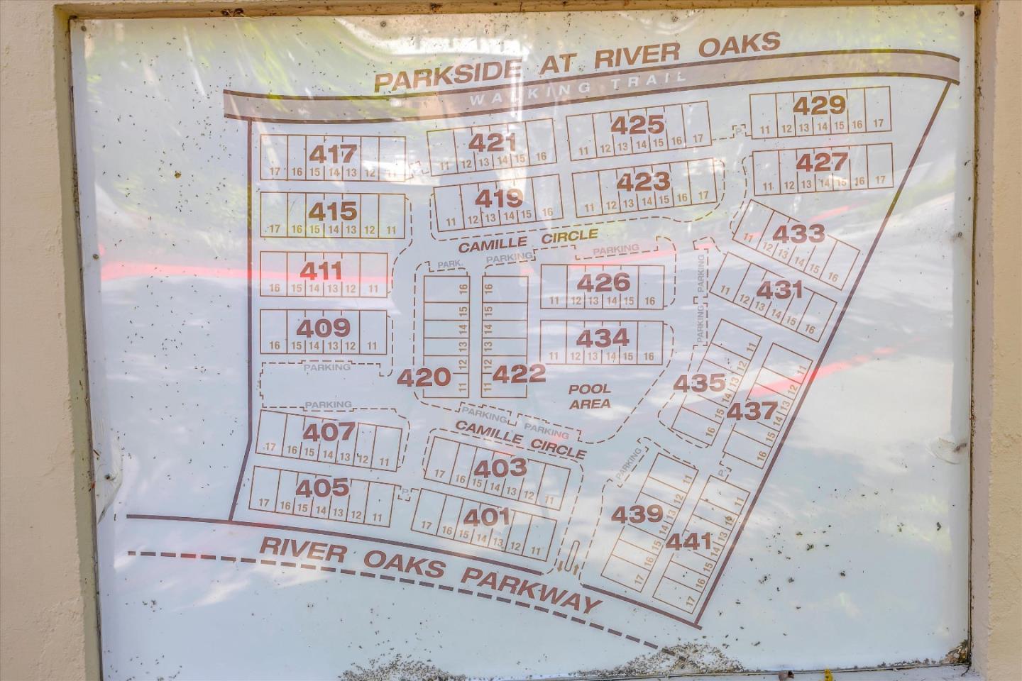 401 Camille CIR 11