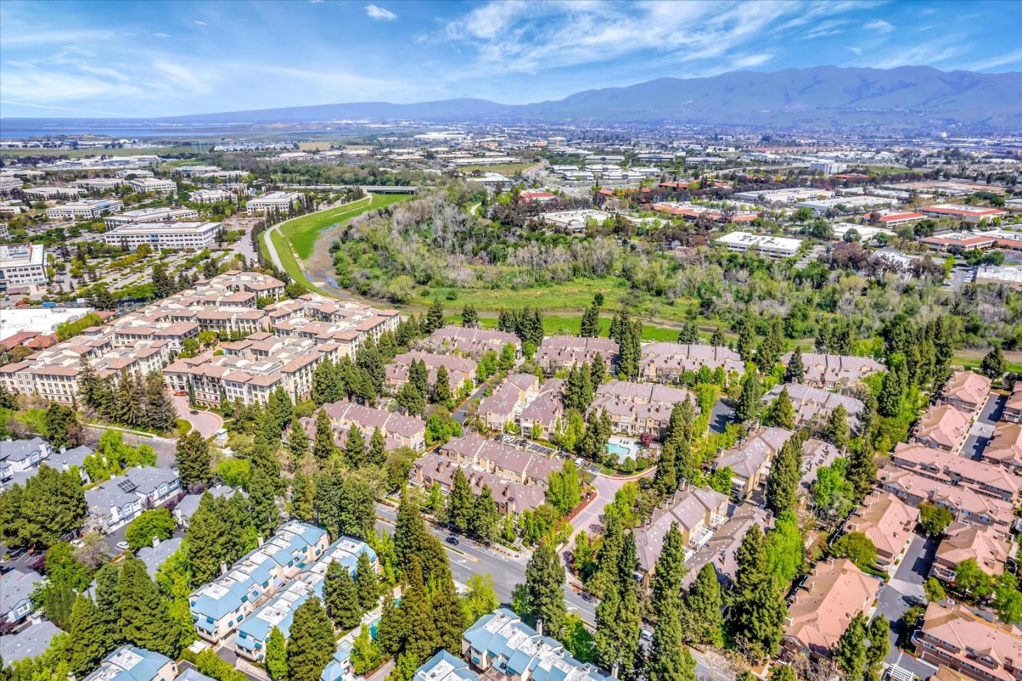 401 Camille CIR 11