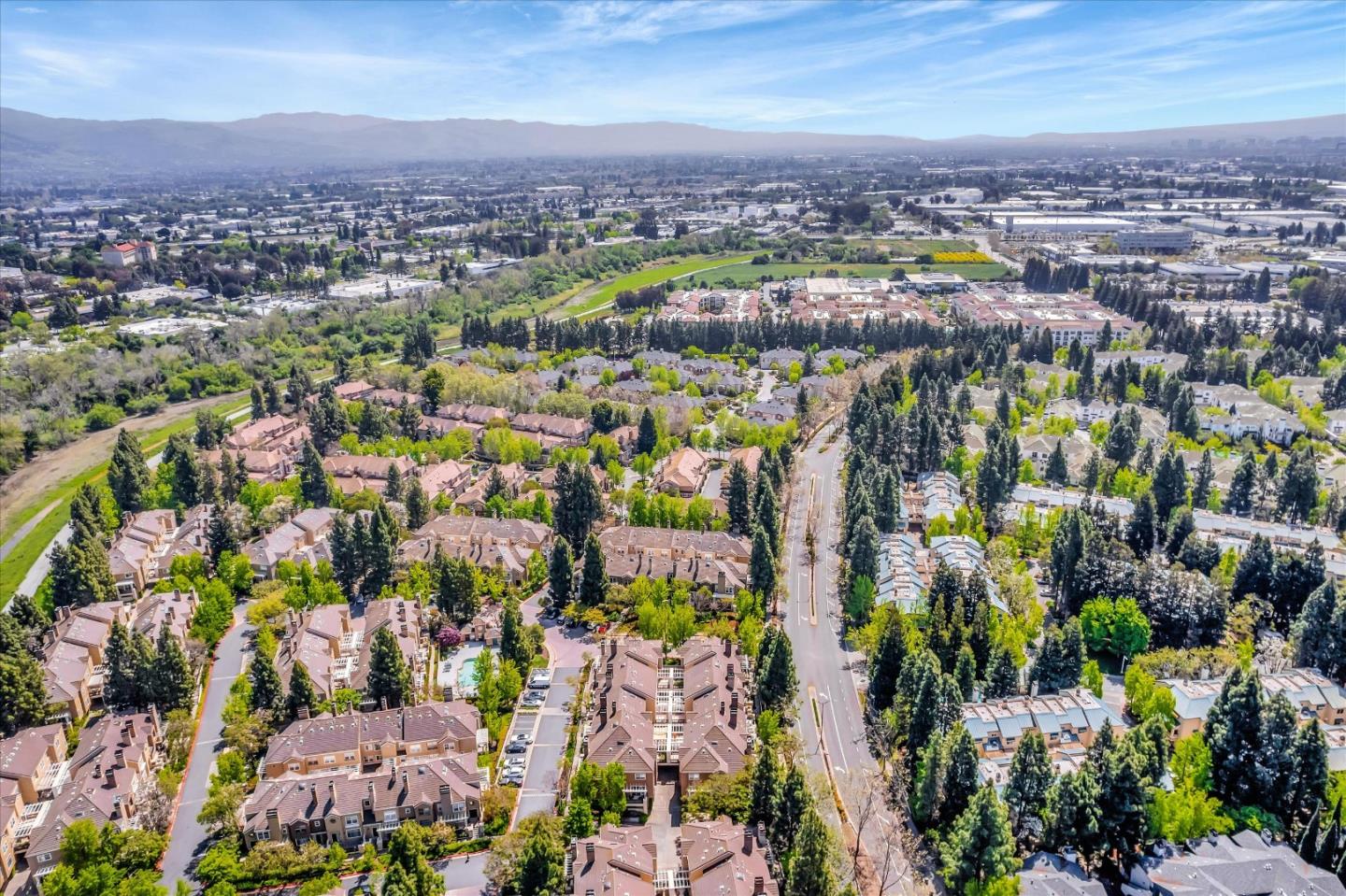 401 Camille CIR 11