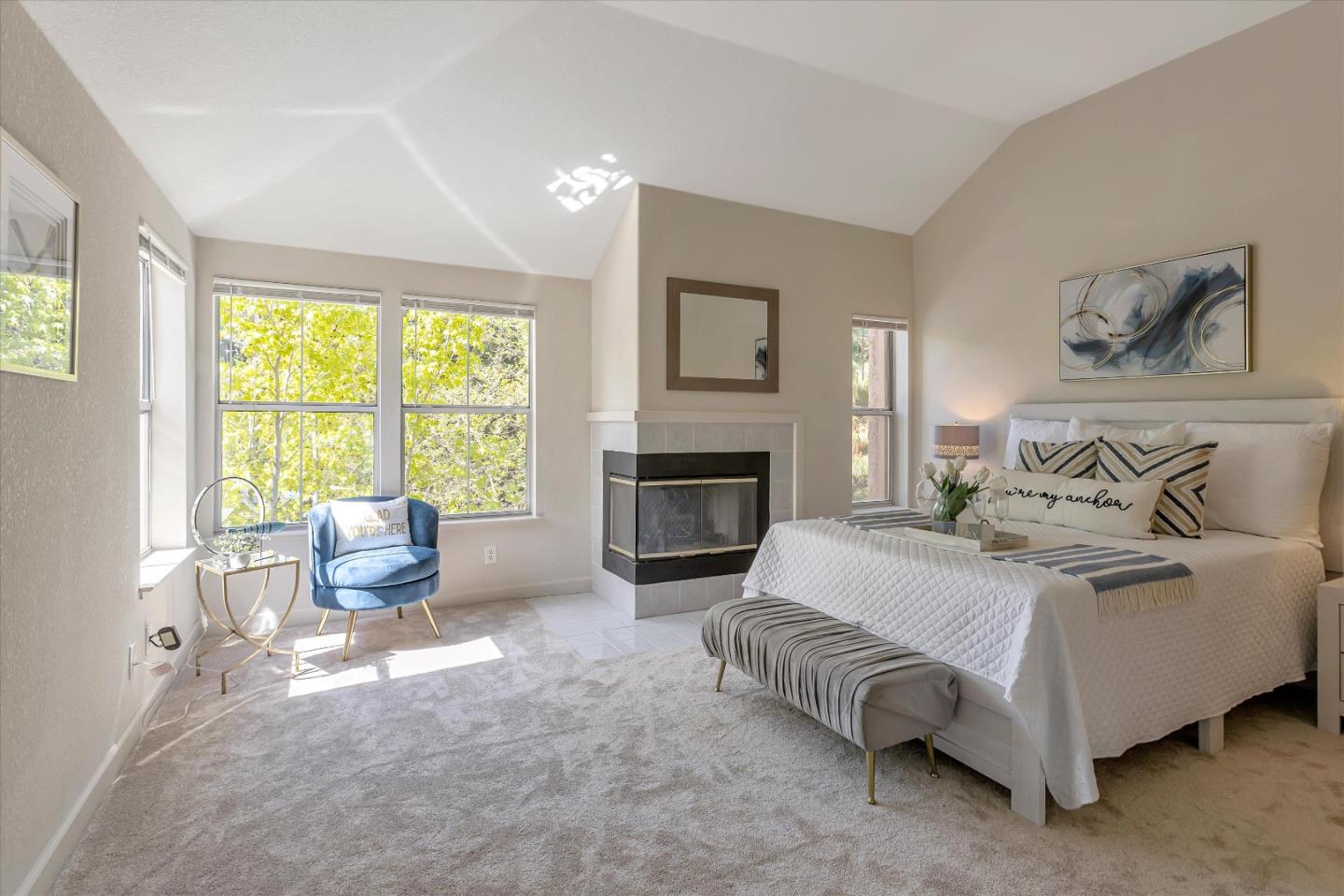 401 Camille CIR 11