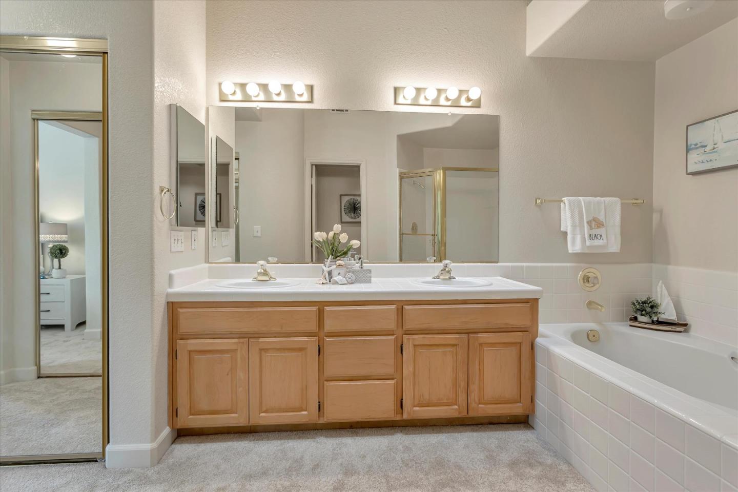 401 Camille CIR 11