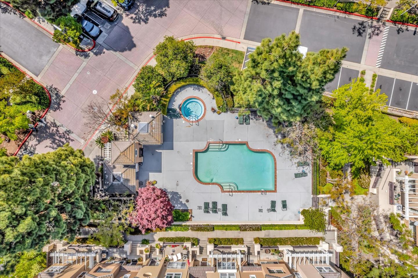 401 Camille CIR 11