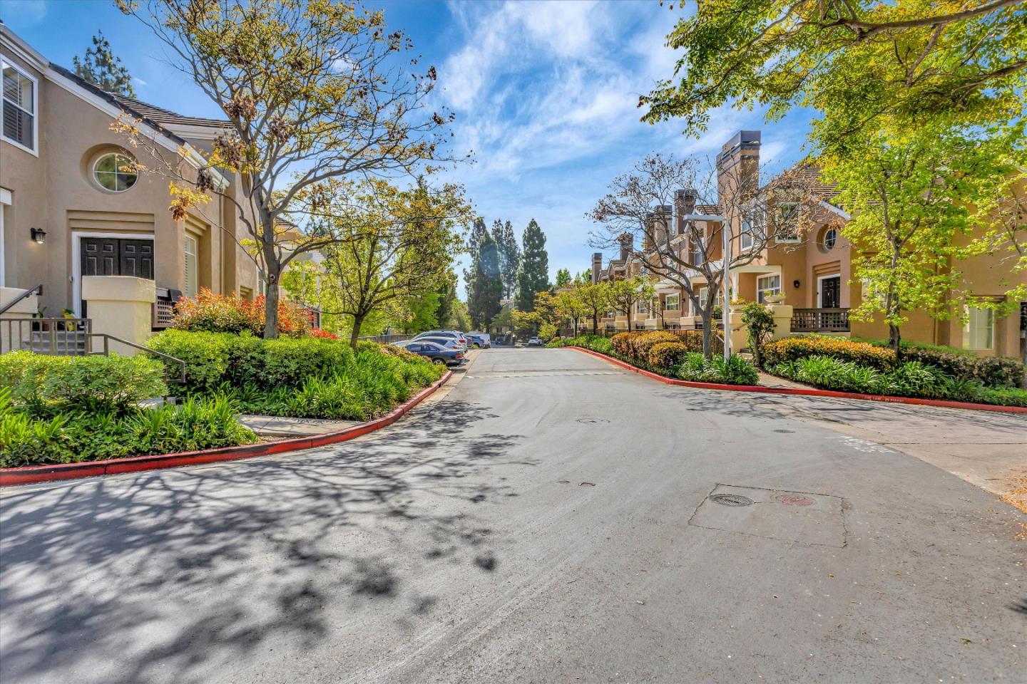 401 Camille CIR 11