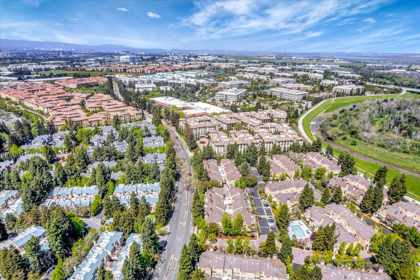 401 Camille CIR 11