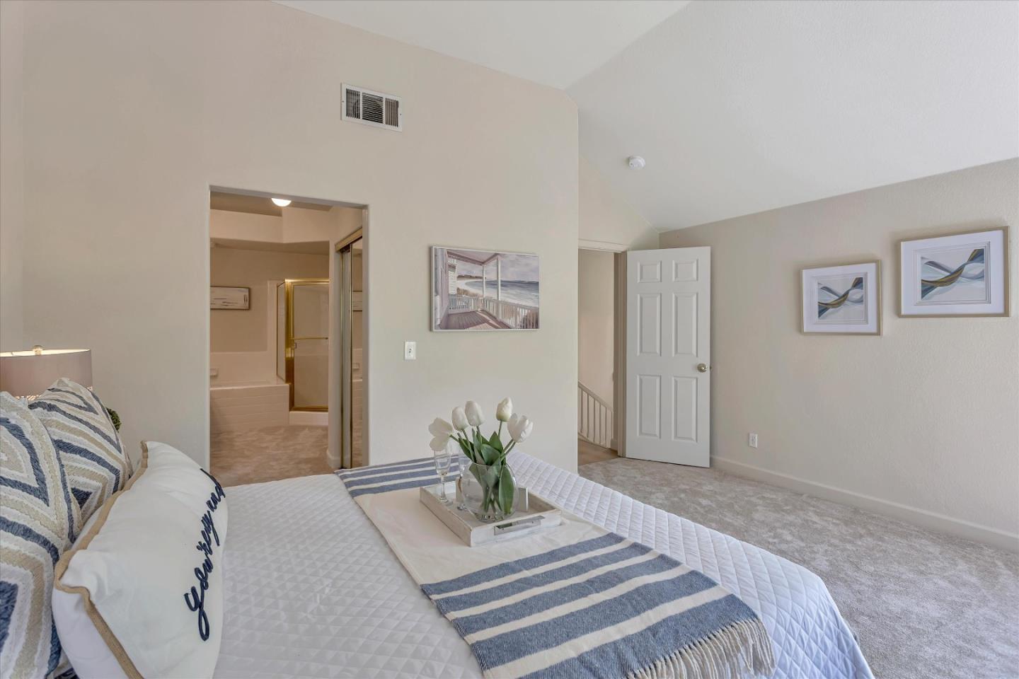 401 Camille CIR 11