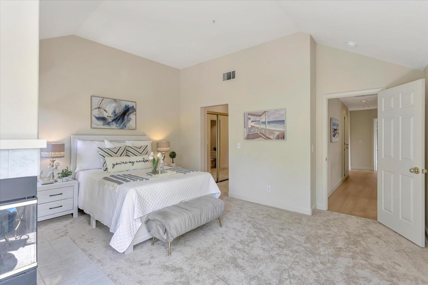 401 Camille CIR 11