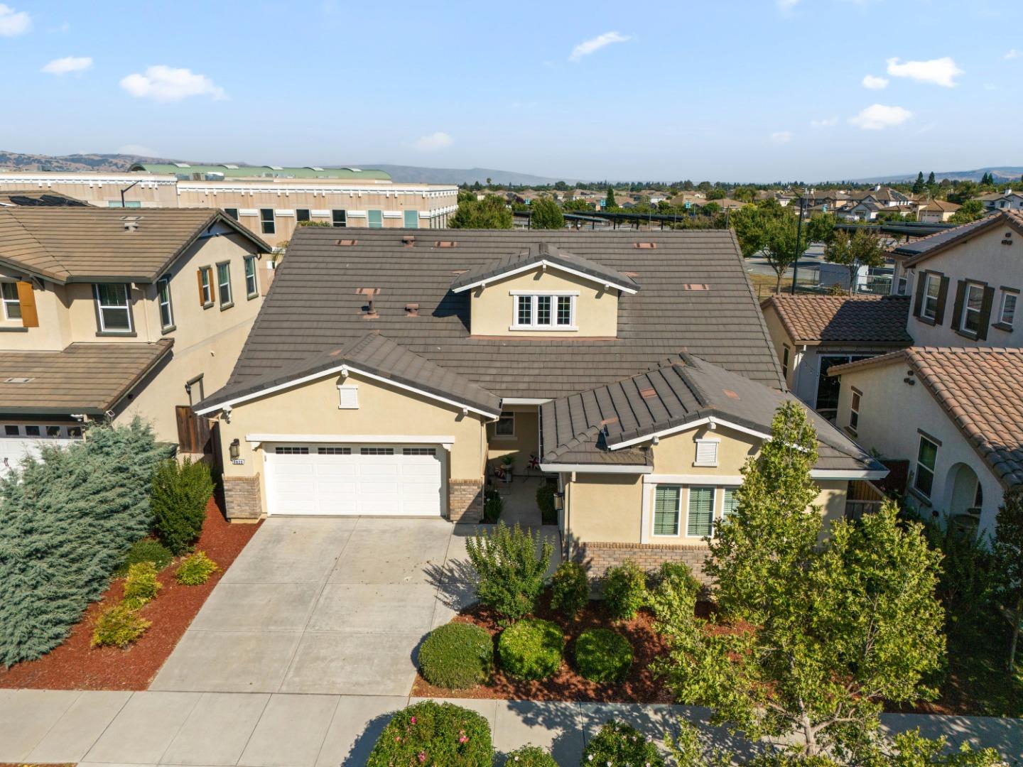 9820 Bobcat CT