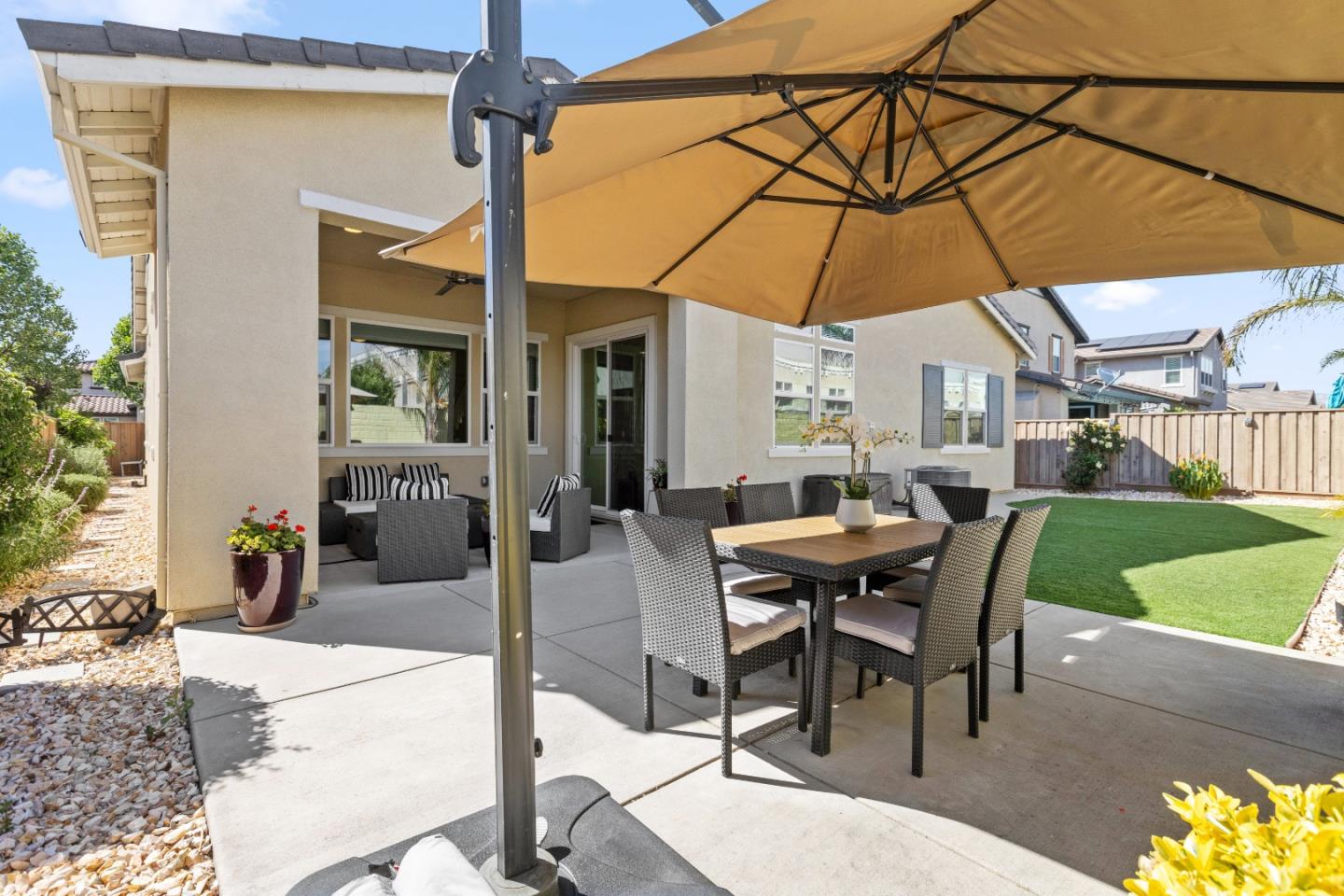 9820 Bobcat CT