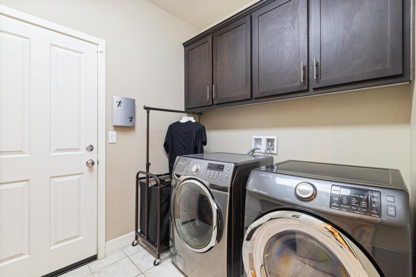 9820 Bobcat CT