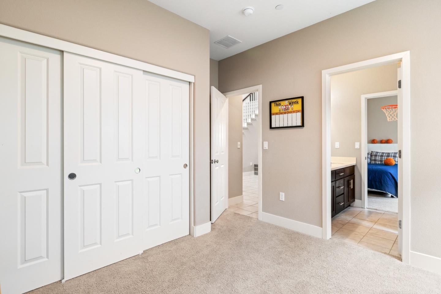 9820 Bobcat CT