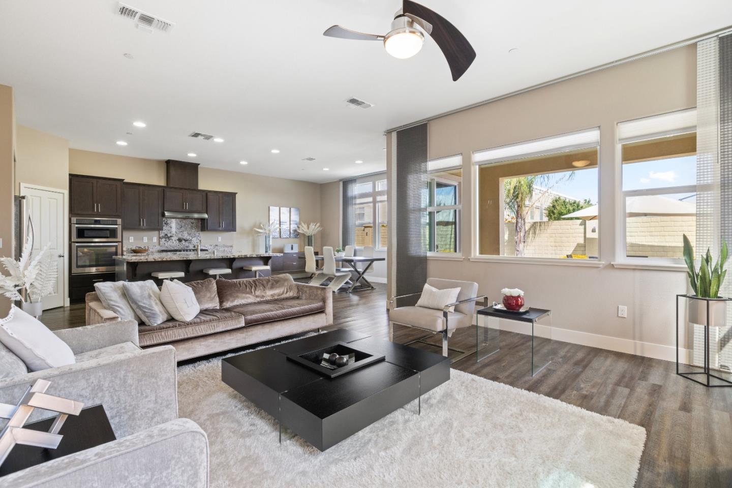 9820 Bobcat CT