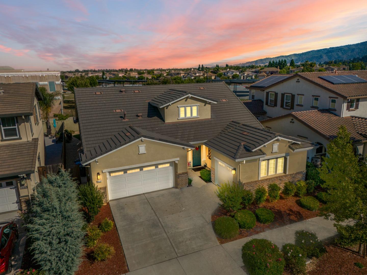 9820 Bobcat CT