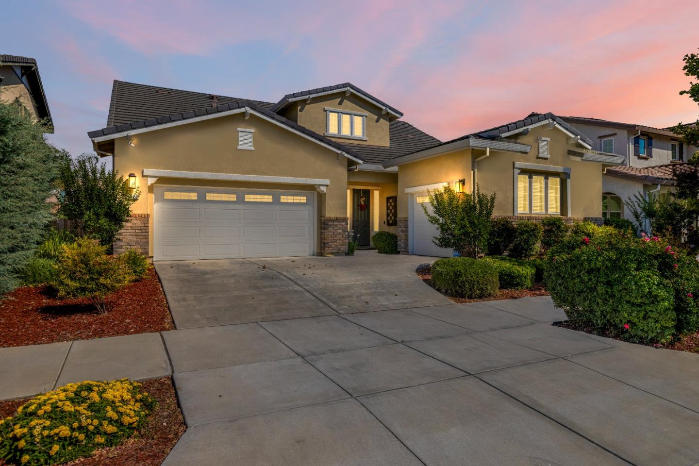 9820 Bobcat CT