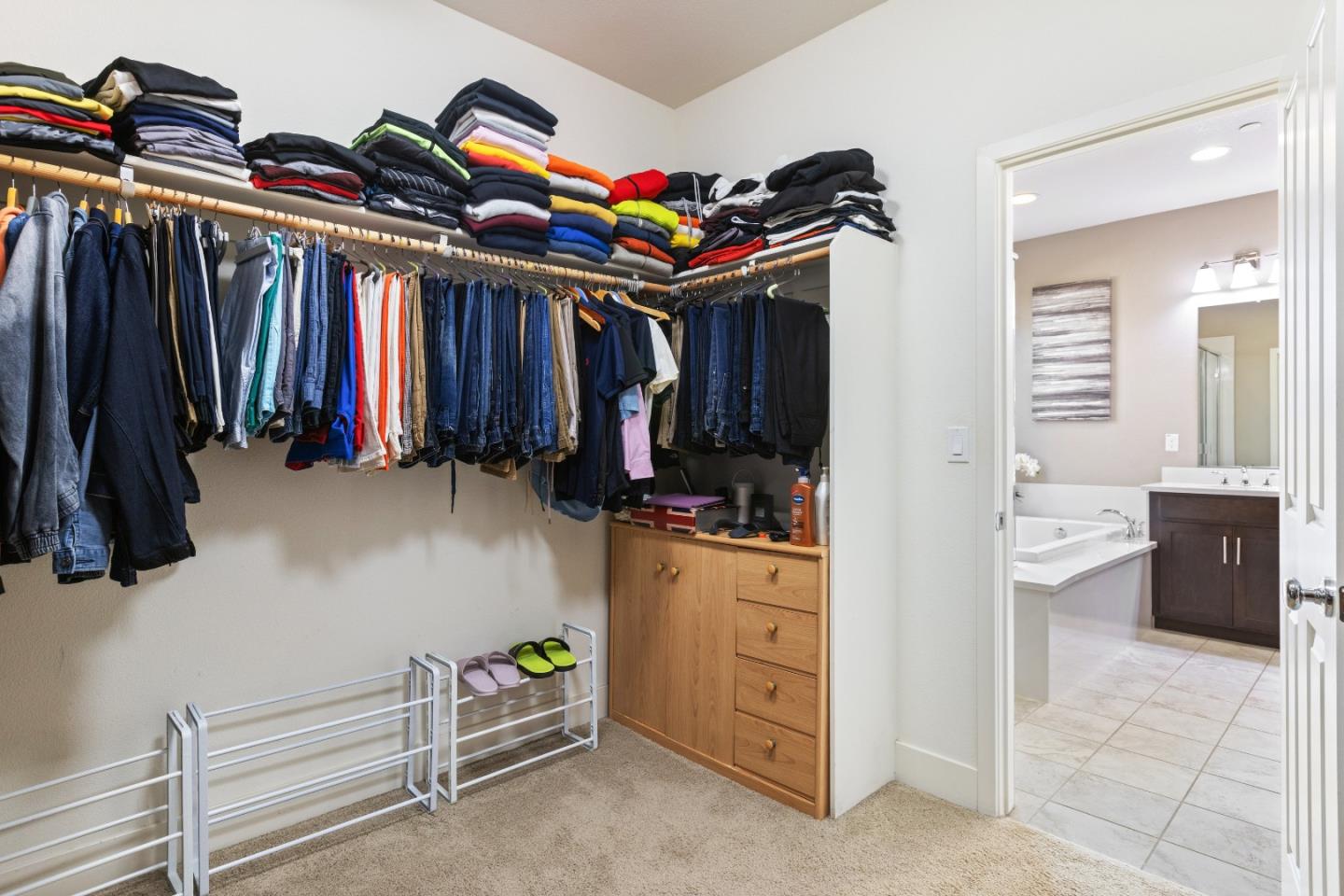 9820 Bobcat CT