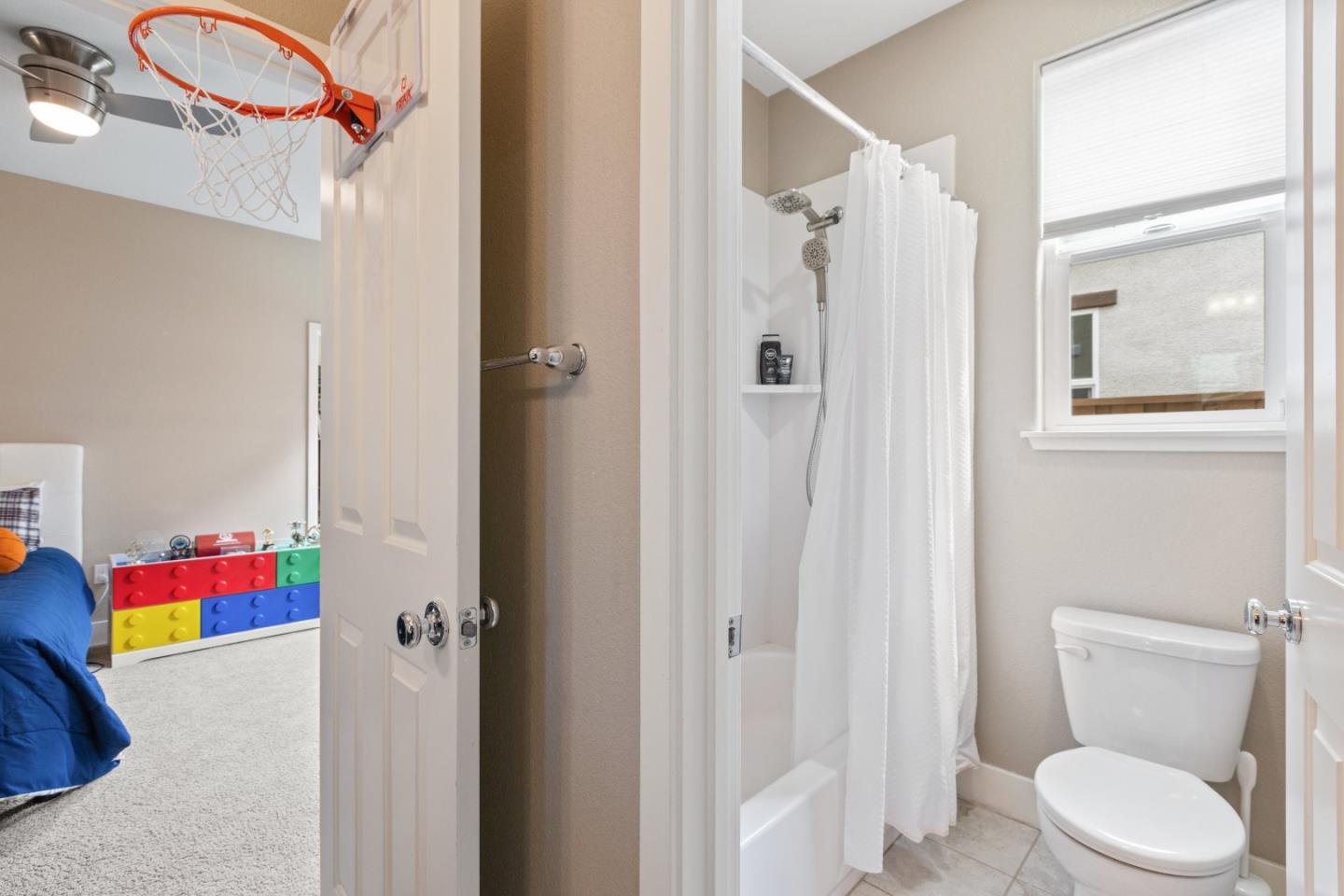 9820 Bobcat CT