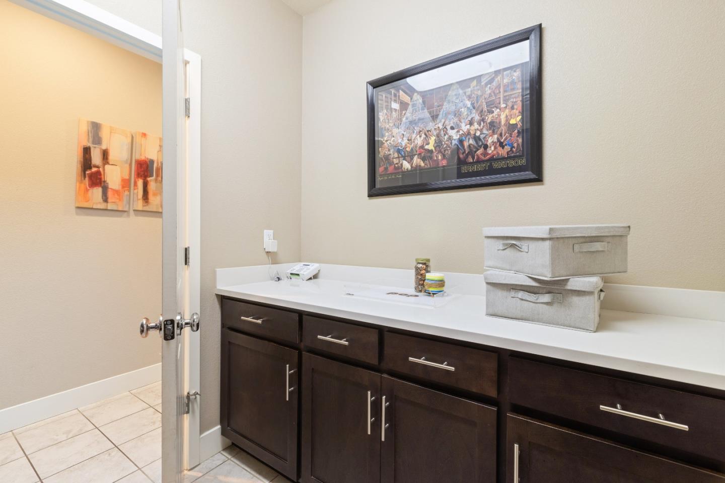 9820 Bobcat CT