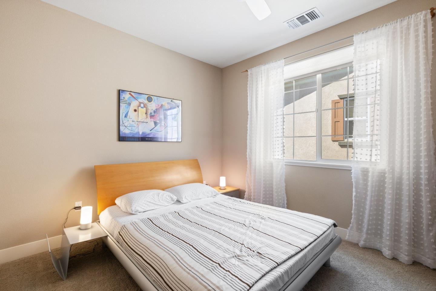9820 Bobcat CT