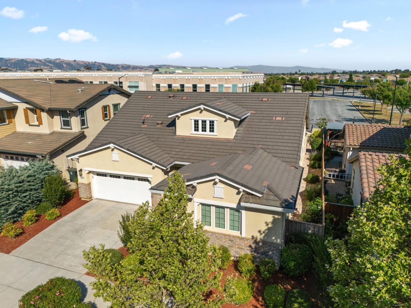 9820 Bobcat CT