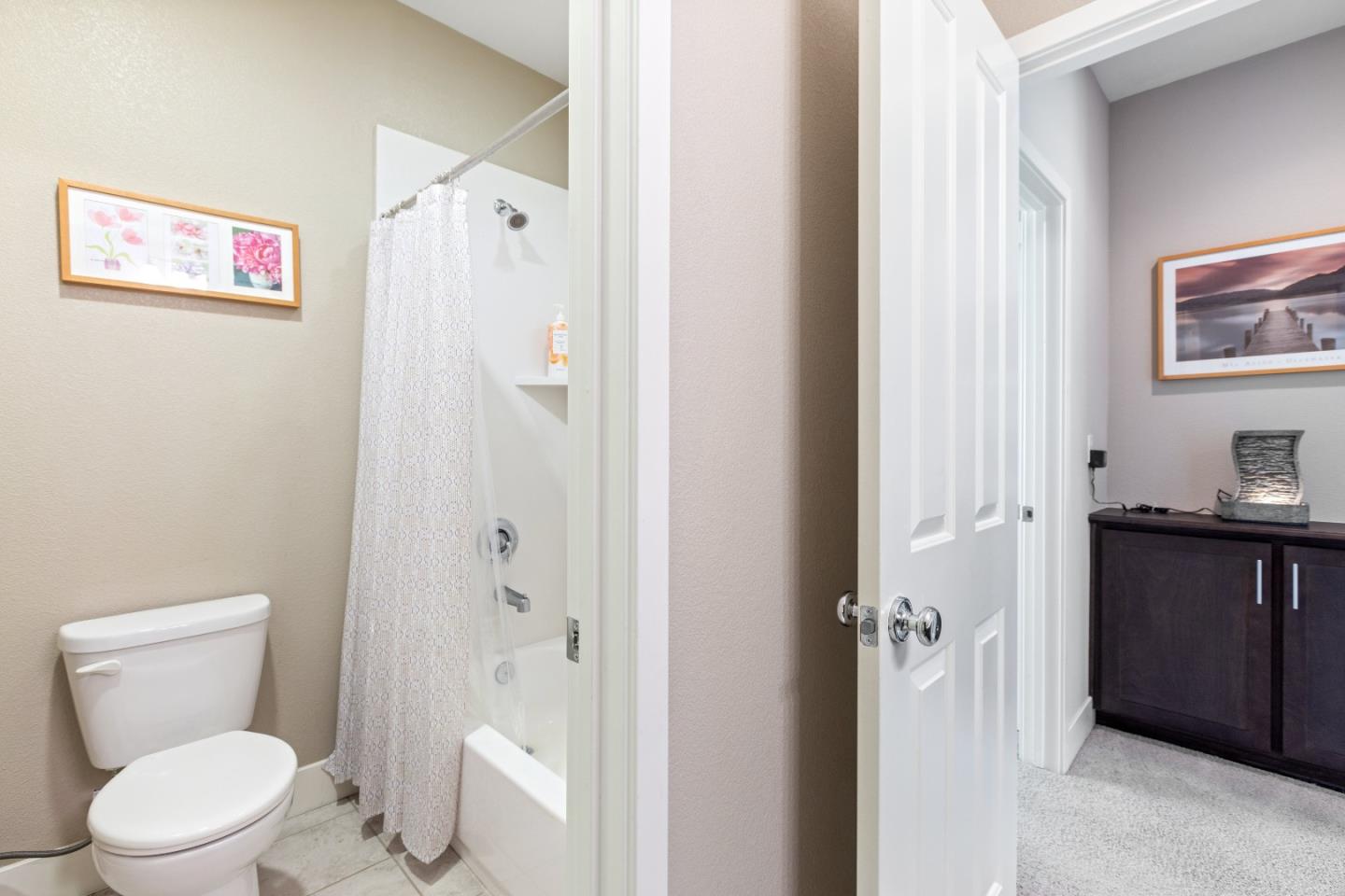 9820 Bobcat CT