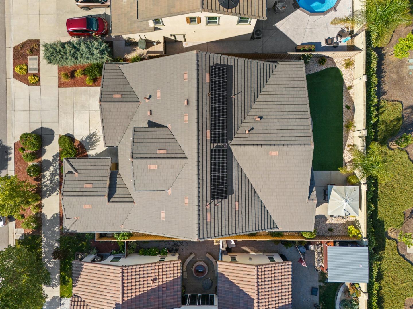 9820 Bobcat CT