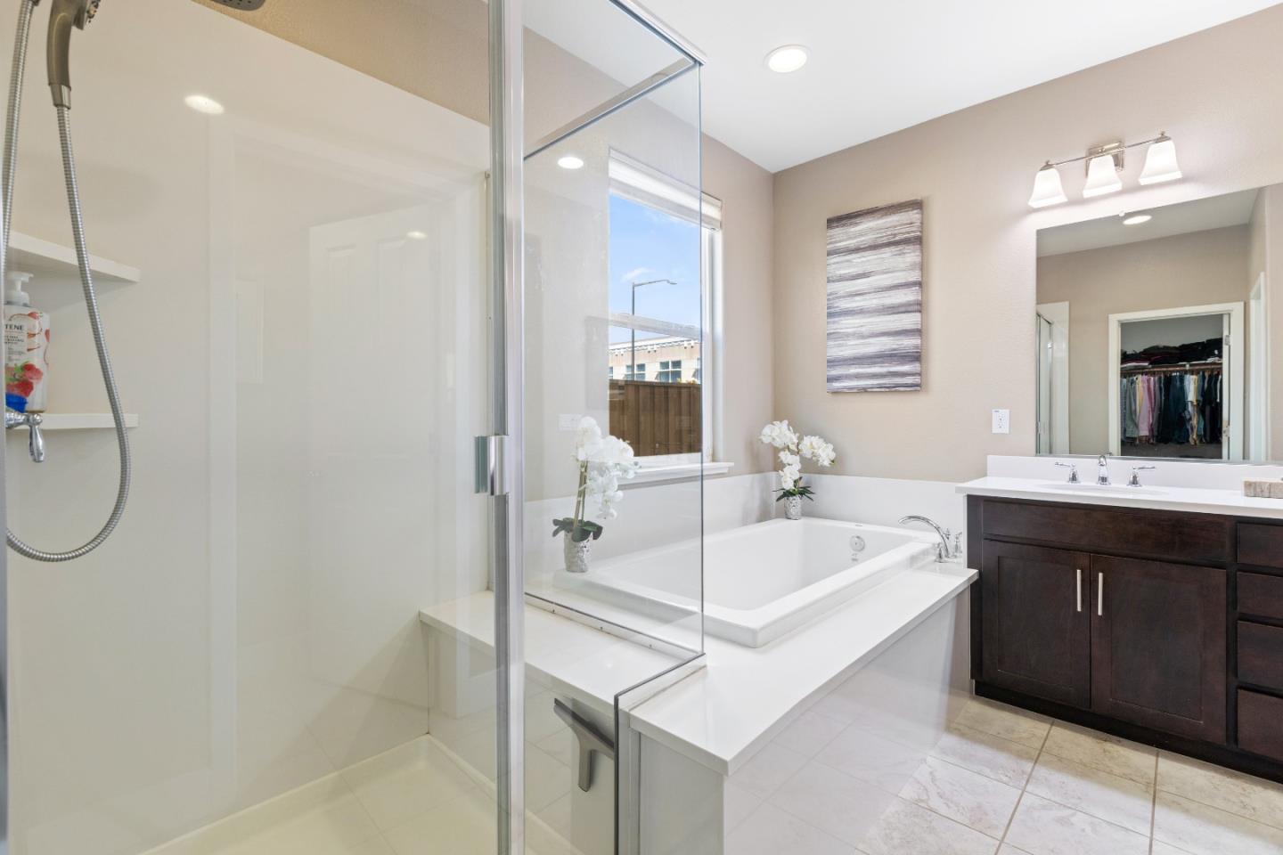 9820 Bobcat CT