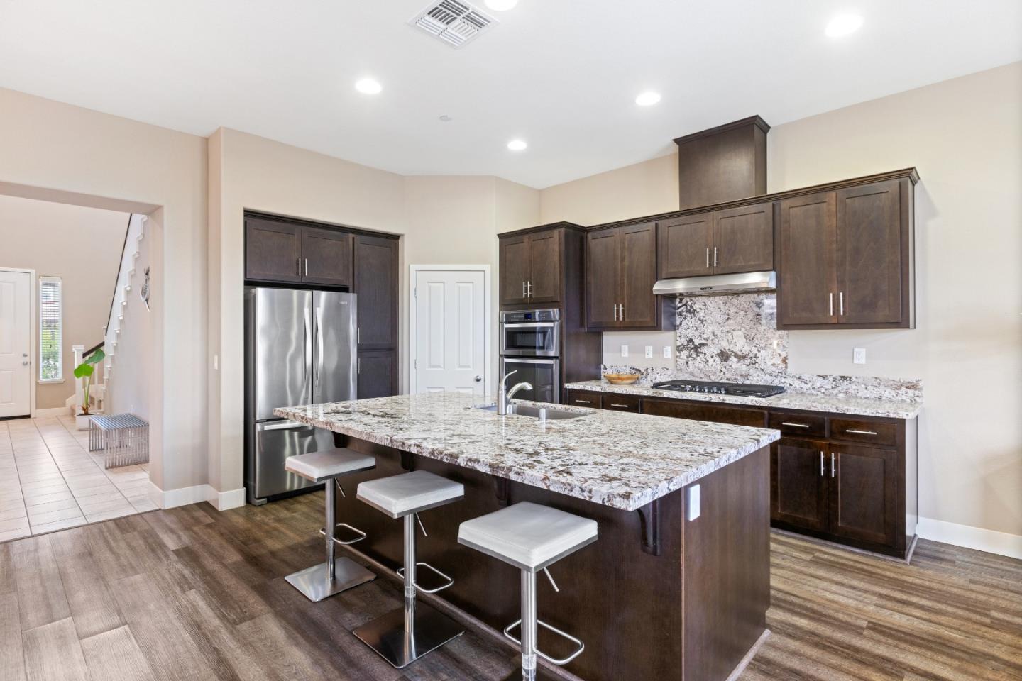 9820 Bobcat CT