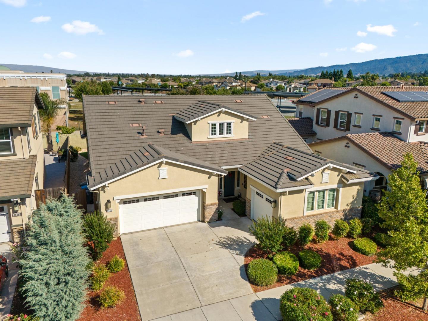 9820 Bobcat CT