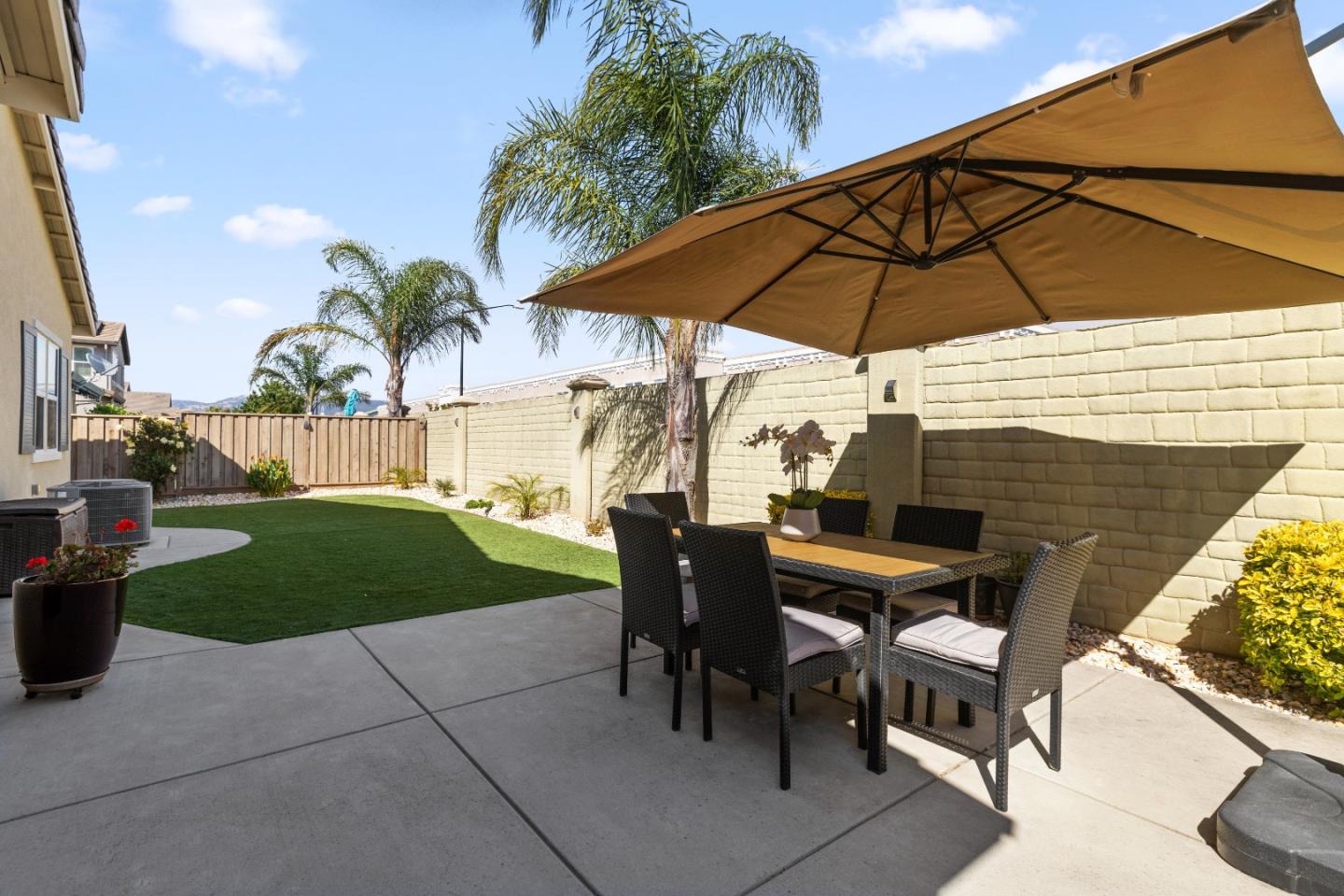 9820 Bobcat CT