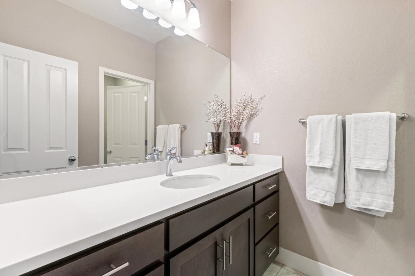 9820 Bobcat CT