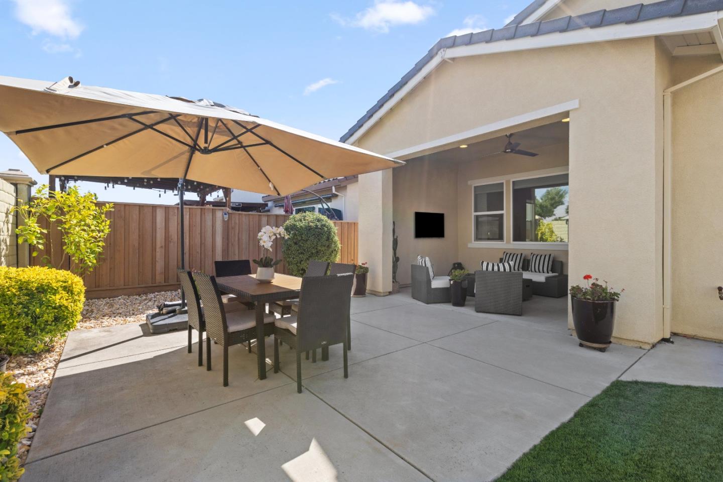 9820 Bobcat CT