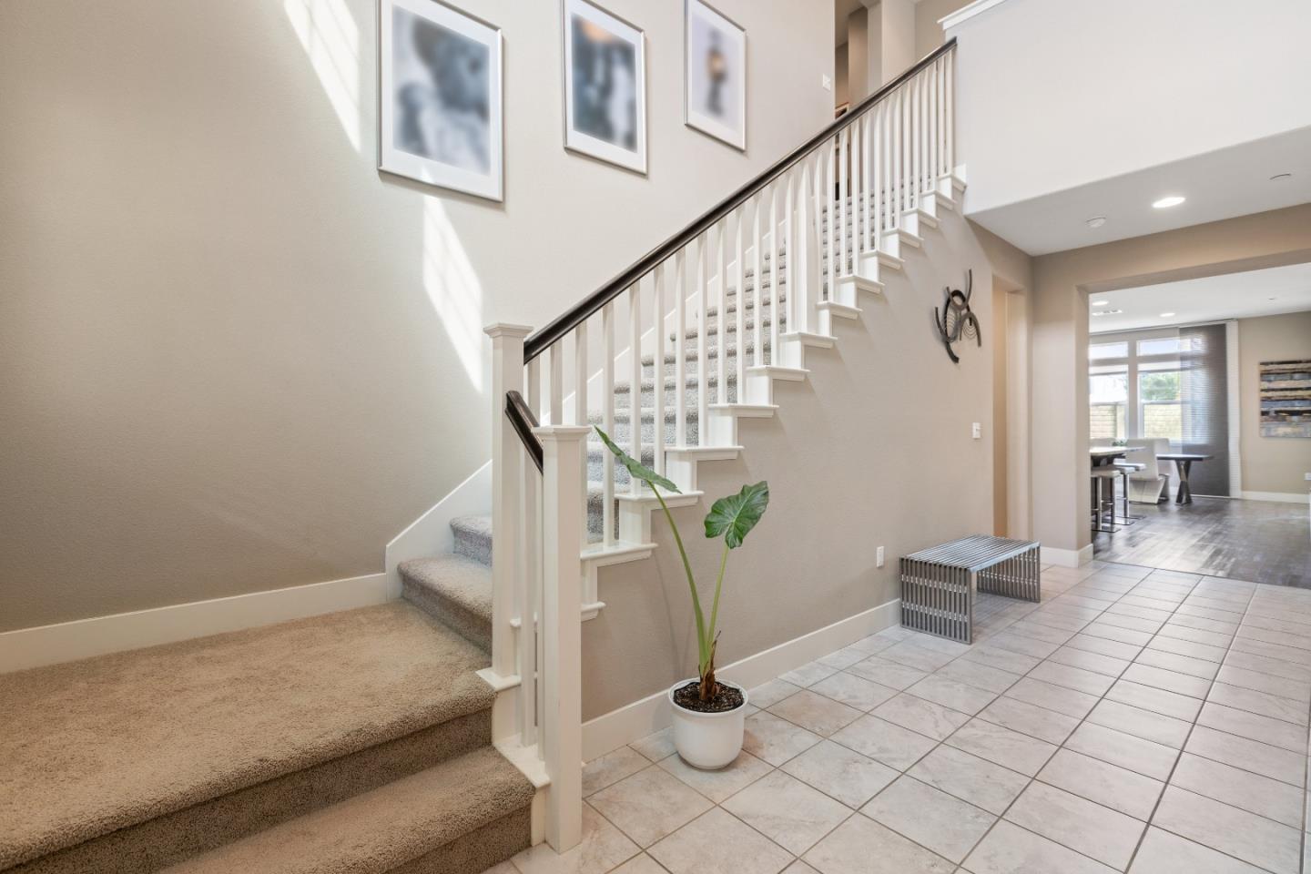 9820 Bobcat CT